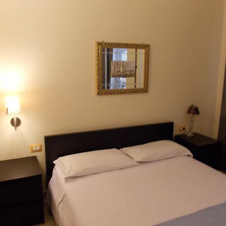 Bed And Breakfast Beautiful Roma Εξωτερικό φωτογραφία