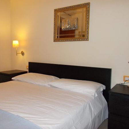 Bed And Breakfast Beautiful Roma Εξωτερικό φωτογραφία