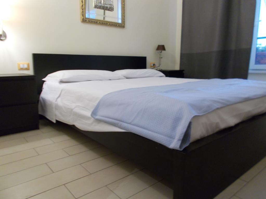 Bed And Breakfast Beautiful Roma Εξωτερικό φωτογραφία