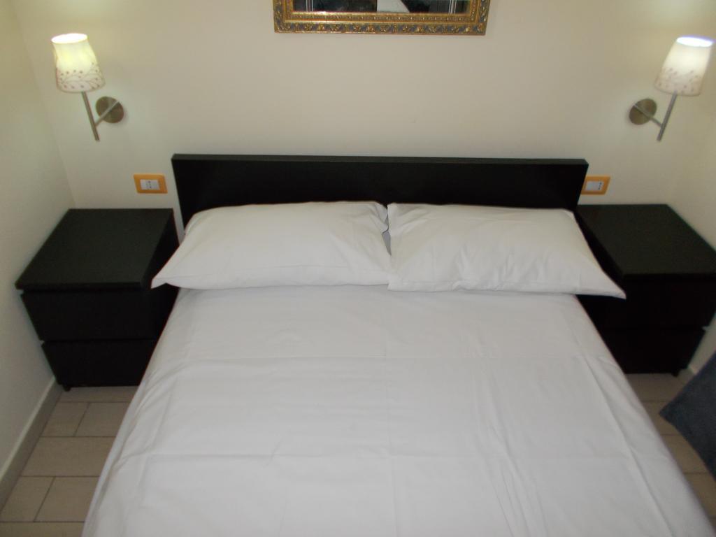 Bed And Breakfast Beautiful Roma Εξωτερικό φωτογραφία