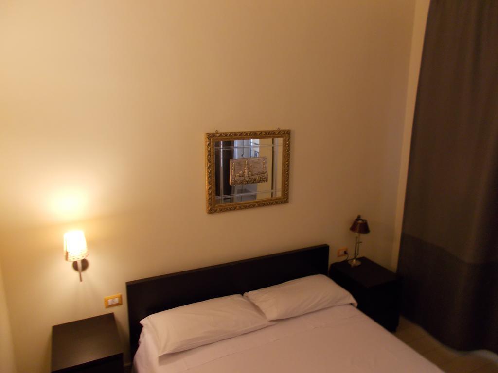 Bed And Breakfast Beautiful Roma Εξωτερικό φωτογραφία